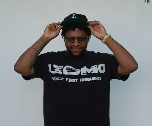 ECHO TEE