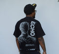 ECHO TEE